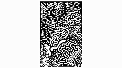 Analogic Pattern