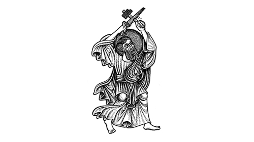 Prophet